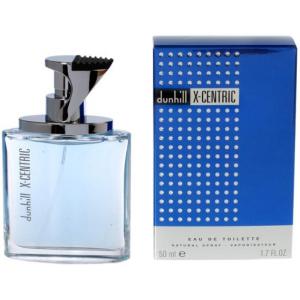 Dunhill X-Centric