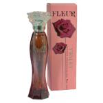 Brocard Fleur Violet