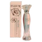 Brocard Fleur Blanc