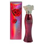 Brocard Fleur d'Amour