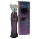 Brocard Fleur Lilas