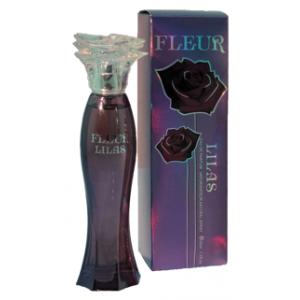 Brocard Fleur Lilas