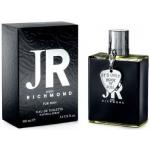 John Richmond JR for Men