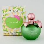  21  Unique La Tendre