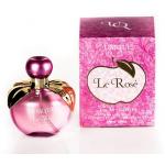  21  Unique Le Rose