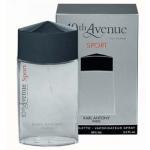 Karl Antony 10th Avenue Sport Men