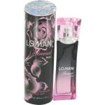 Lomani Sensual