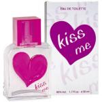 Guy Alari Kiss Me