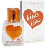Guy Alari Kiss Bliss