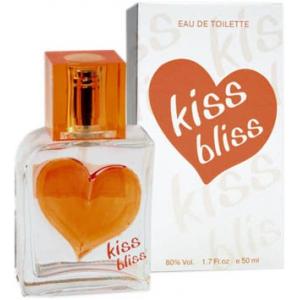 Guy Alari Kiss Bliss