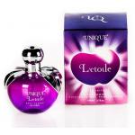  21  Unique L'etoile