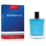 Dilis Stargate
