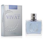 Dilis Vivat