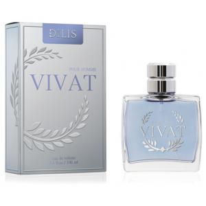 Dilis Vivat