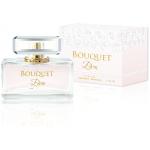 Espri Parfum Edem Bouquet