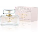 Espri Parfum Edem Le Chant