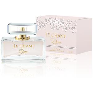 Espri Parfum Edem Le Chant