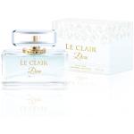 Espri Parfum Edem Le Clair