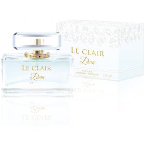 Espri Parfum Edem Le Clair
