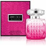 Jimmy Choo Blossom