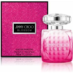 Jimmy Choo Blossom