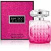 Jimmy Choo Blossom