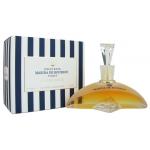 Marina de Bourbon Classique