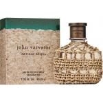 John Varvatos Artisan Acqua