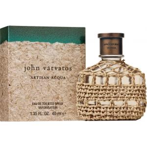John Varvatos Artisan Acqua