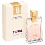 Fendi Theorema Leggero
