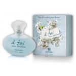 Marsel Parfumeur A Toi Mon Bonheur