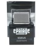 Emporium Epatage Status