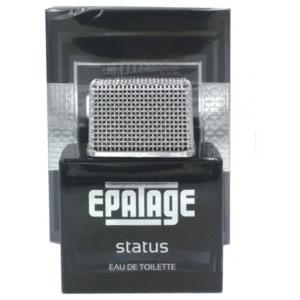 Emporium Epatage Status