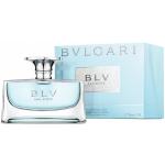 Bvlgari Blv Eau d'Ete