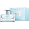 Bvlgari Blv Eau d'Ete