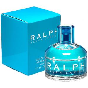 Ralph Lauren Ralph