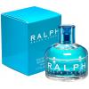 Ralph Lauren Ralph