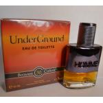 Emporium UnderGround