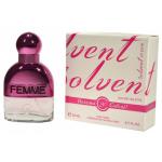 Emporium Solvent of Pink
