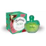 Fleur Couture Fantasia Flora