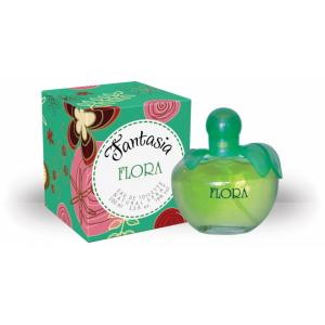 Fleur Couture Fantasia Flora
