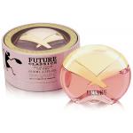 Coscentra Future Classic