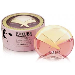 Coscentra Future Classic