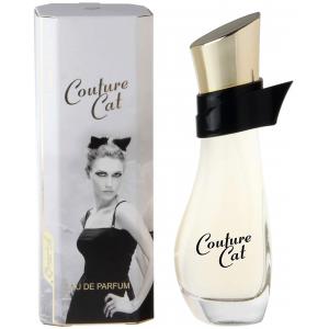 Coscentra Couture Cat