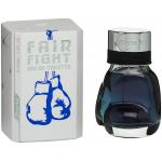 Coscentra Fair Fight