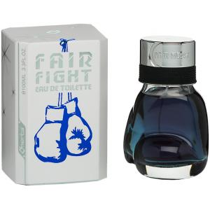 Coscentra Fair Fight