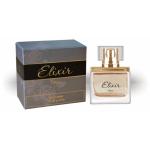 Vinci Elixir Glace