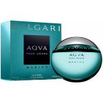 Bvlgari Aqva Pour Homme Marine