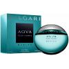 Bvlgari Aqva Pour Homme Marine