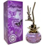 Positive Parfum Magic Angel Shine